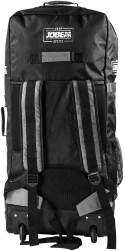 Jobe Aero Inflatable SUP Travel Bag 222020005 - Black 0